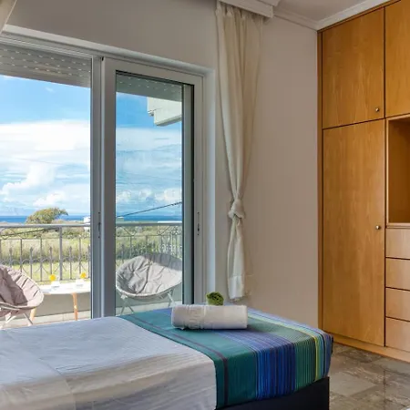 The Masseria Διαμέρισμα *