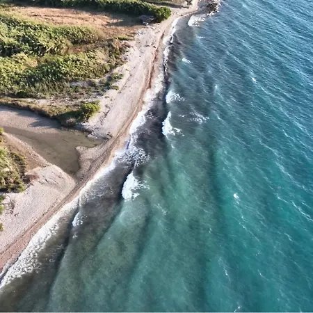 The Masseria Διαμέρισμα *