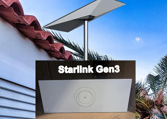 The Masseria Lägenhet