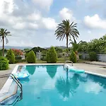 The Masseria פאנאי