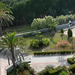 The Masseria * פאנאי