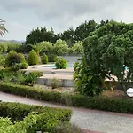 The Masseria פאנאי