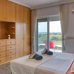 The Masseria Apartament