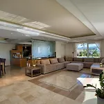 The Masseria