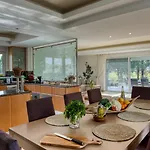 The Masseria