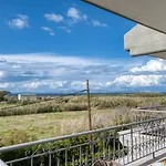 The Masseria * פאנאי