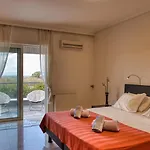 The Masseria Apartament *