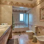 The Masseria Apartament