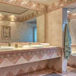 Apartament The Masseria *