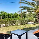 The Masseria Fánai
