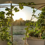 The Masseria *
