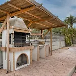 The Masseria * פאנאי