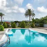 דירה The Masseria פאנאי