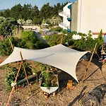 דירה The Masseria *