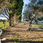The Masseria פאנאי