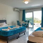 דירה The Masseria *