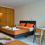 The Masseria
