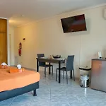 דירה The Masseria