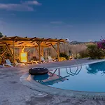 The Masseria Διαμέρισμα *