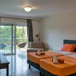 The Masseria Διαμέρισμα *